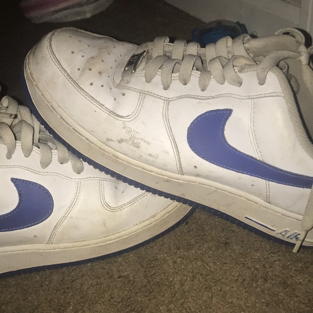 Air Force 1